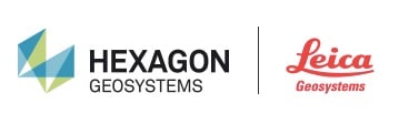 leica-geosystems-logo