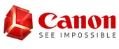 Canon-See-Impossible-Logo1