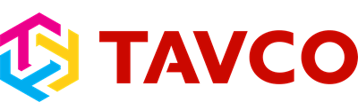 TAVCO-Wide-Format-Solutions.png