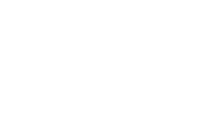 TAVCO_NO-OUTLINE_Mono_WHITE