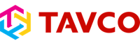 TAVCO_logo-Canon-colors-Revised-2016-SMALL.png