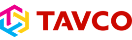 TAVCO_logo-Canon-colors-Revised-2016-SMALL.png