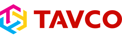 TAVCO_logo-Canon-colors-Revised-2016-SMALL.png