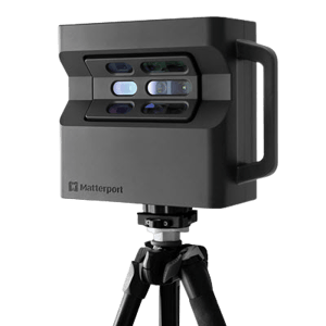 MP-Pro2-tripod-NAV-removebg-NAV