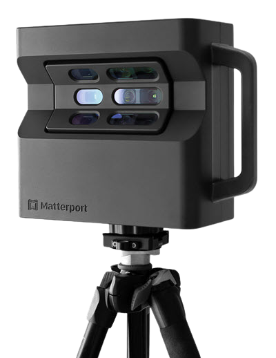MP-Pro2-tripod-newlogo-Smaller-removebg
