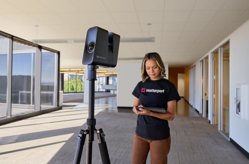 Matterport-CaptureTech_0914_jw_v2