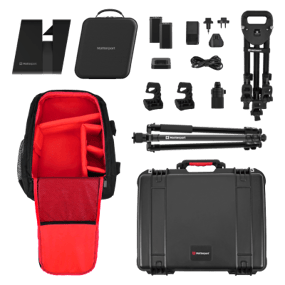 Pro3 Bundle Accelerate Kit_T