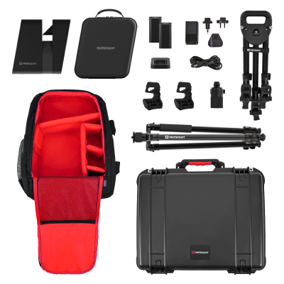 Pro3 Bundle Accelerate Kit_T