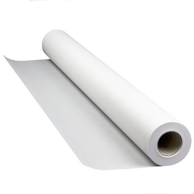 Plotter-paper-roll.jpg