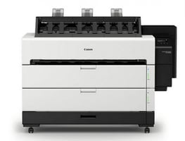 CANON_TZ-30000-NAV