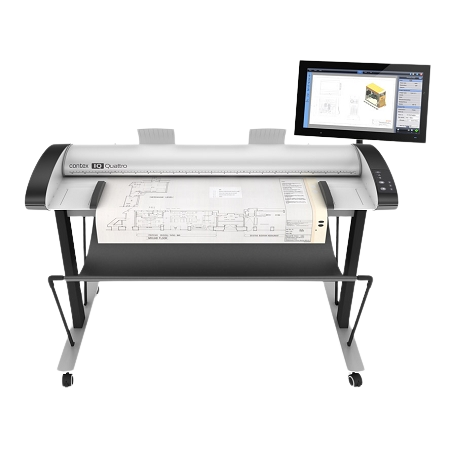 Contex-IQ-4450-Scanstation-removebg-NAV