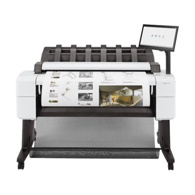 HP_Designjet_T2600_MFP_Front-removebg-NAV