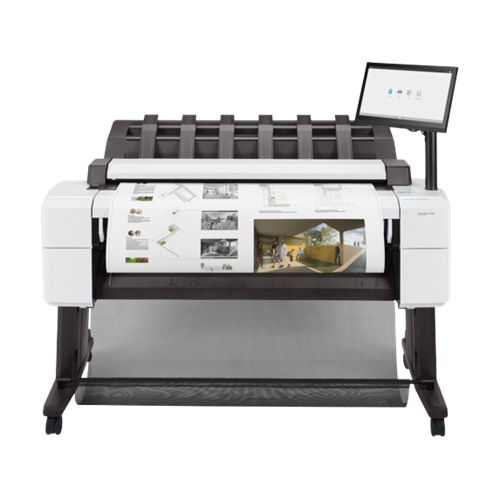 HP_Designjet_T2600_MFP_Front-removebg-NAV