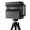 MP-Pro2-tripod-NAV