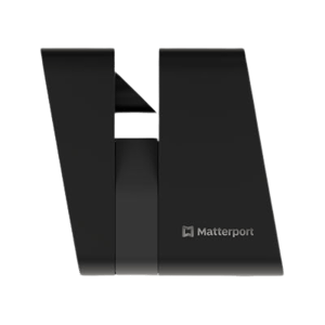 Matterport_CameraRight_SMALLER-removebg-NAV