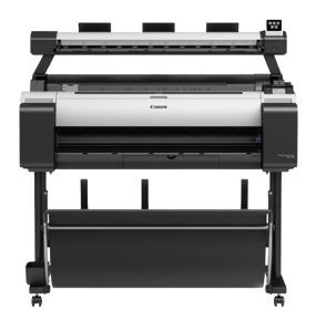 TM-300_MFP_L36ei_Front-removebg-NAV