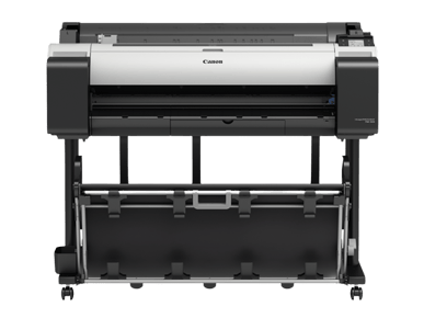 TM-305_Front-removebg-NAV