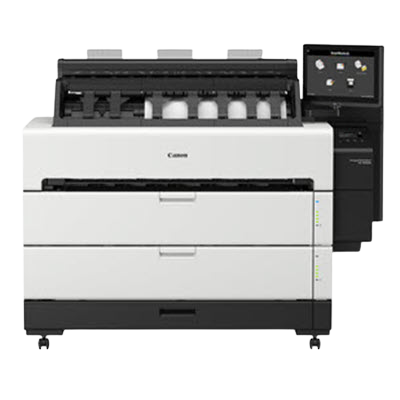 TZ-30000_MFP_Z36-24paper-front-Main-NAV-440px-removebg