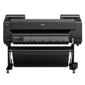 imageprograf-pro-4100-front-675x450-removebg-NAV