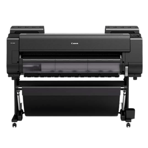 imageprograf-pro-4100s-front-NAV