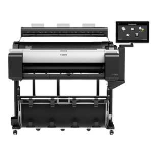 imageprograf-tm-305-mfp-z36-removebg-NAV