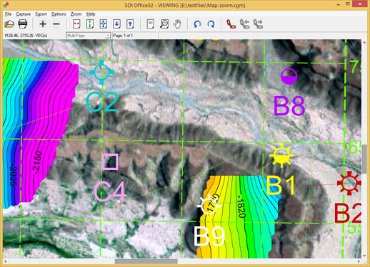 SDI-CGM-Office-Geo-1024X758.png