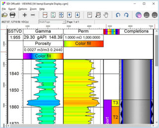 SDI-Office-VTOF-Well-Log-Screenshot.png
