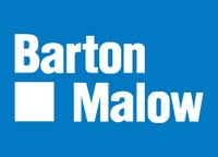 Barton Malow