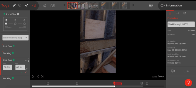 Construction-video-and-photo-management-1-Smartvid-TAVCO Construction-video-and-photo-management-1-Smartvid-TAVCO
