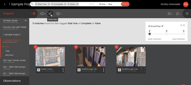 Construction-video-and-photo-management-2-Smartvid-TAVCO Construction-video-and-photo-management-2-Smartvid-TAVCO