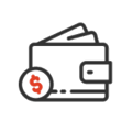 Save Money - SmartVid - TAVCO