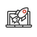 Save Time - SmartVid - TAVCO