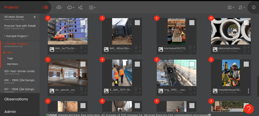 Smartvid-image-list-of-photos-1-TAVCO