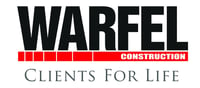 Warfel