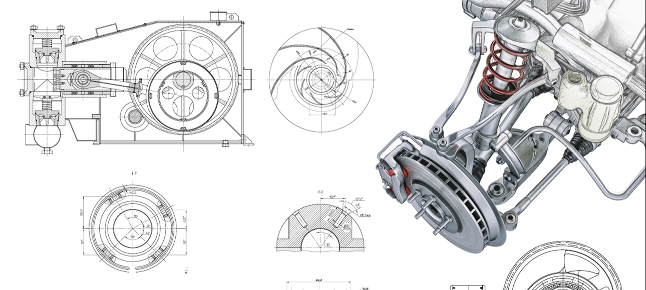 Color-CAD-auto-ColorWave-500-demo-print