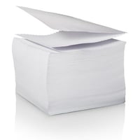 well-log-paper_fan-folded