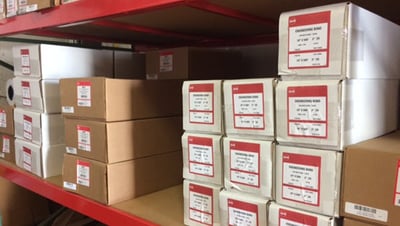 Plotter-Supplies-Warehouse-TAVCO