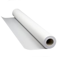 Plotter-paper-roll