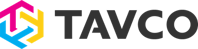 TAVCO_NO OUTLINE_RGB_GRAY_400x100