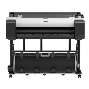 TM-305_Front-removebg-NAV