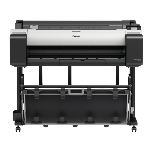 TM-305_Front-removebg-NAV