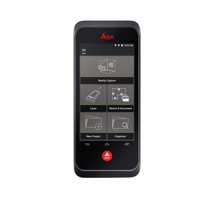 blk3-Main-App-Screen