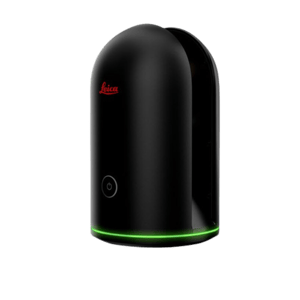 blk360_front-removebg-NAV