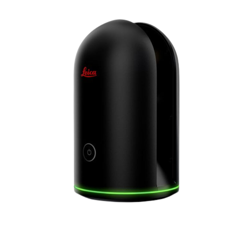 blk360_front-removebg-NAV