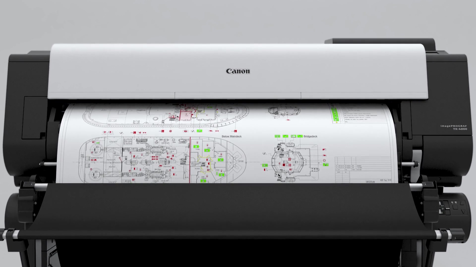 What are the Most Asked Plotter Questions?