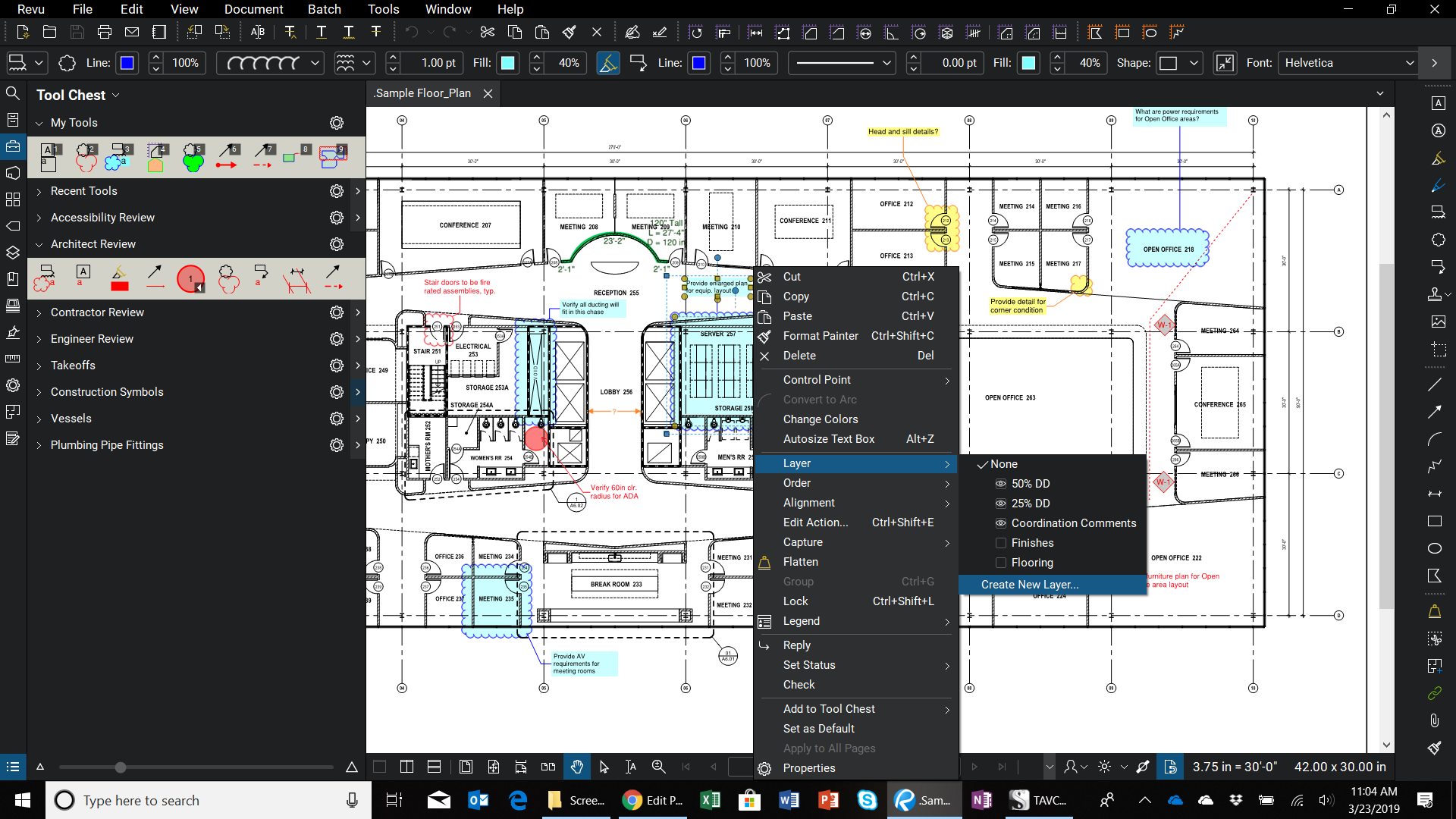 bluebeam resize pdf bluebeam resize pdf