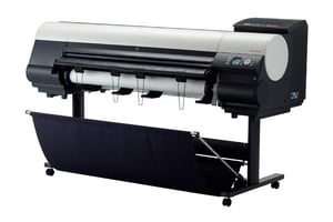 imageprograf-ipf8400se-large-format-graphic-arts-printer-3q-d.jpg