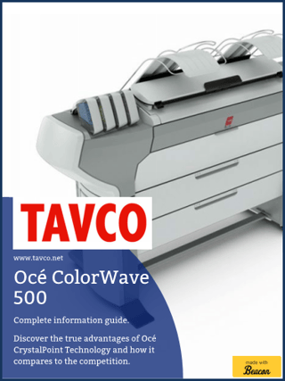 ColorWave-500-Oce-Printer-Downloadable-Guide-Cover.png