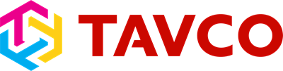 TAVCO_logo-Canon-colors-Revised-2016-1