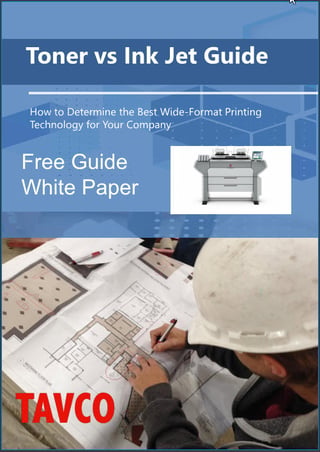 Toner-vs-Ink-Jet-Guide-White-Paper-Thumb-2017.jpg